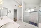 2518 Unicornio Street - Photo 38