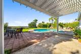 2518 Unicornio Street - Photo 42