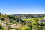2518 Unicornio Street - Photo 45