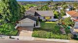 2518 Unicornio Street - Photo 10