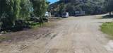 23250 El Nido - Photo 11