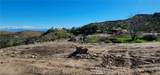 23250 El Nido - Photo 19