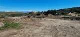 23250 El Nido - Photo 20