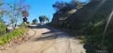 23250 El Nido - Photo 7