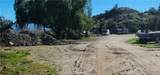 23250 El Nido - Photo 10