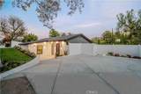 4112 Knobhill Drive - Photo 1
