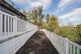 4112 Knobhill Drive - Photo 39