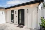 4112 Knobhill Drive - Photo 41