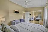 1460 Orpheus Avenue - Photo 12
