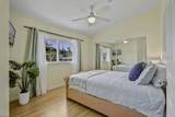 1460 Orpheus Avenue - Photo 14