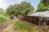 5888 Oak Knolls - Photo 39