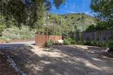 30162 Silverado Canyon - Photo 17