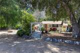 30162 Silverado Canyon - Photo 18