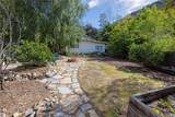 30162 Silverado Canyon - Photo 29