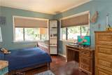 30162 Silverado Canyon - Photo 38