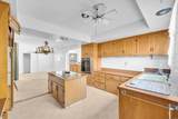 3221 Kempton Drive - Photo 12