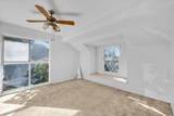 3221 Kempton Drive - Photo 15
