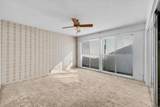3221 Kempton Drive - Photo 18