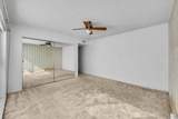 3221 Kempton Drive - Photo 19