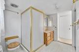 3221 Kempton Drive - Photo 25