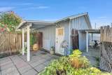 3221 Kempton Drive - Photo 30