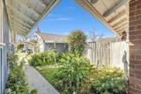 3221 Kempton Drive - Photo 5