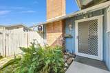 3221 Kempton Drive - Photo 6