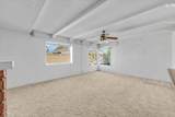 3221 Kempton Drive - Photo 8