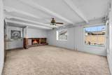 3221 Kempton Drive - Photo 9