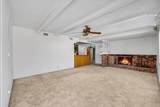 3221 Kempton Drive - Photo 10