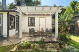 3623 Arlington Ave - Photo 16