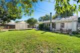 3623 Arlington Ave - Photo 17