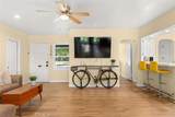 3623 Arlington Ave - Photo 5