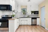 3623 Arlington Ave - Photo 9