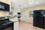 3623 Arlington Ave - Photo 10