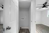 17750 Boulay Street - Photo 15
