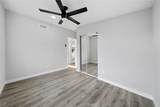 17750 Boulay Street - Photo 19