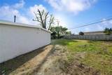 17750 Boulay Street - Photo 20