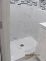 17750 Boulay Street - Photo 31