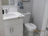 17750 Boulay Street - Photo 32