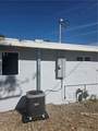 17750 Boulay Street - Photo 44