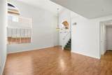 14168 Plumas Court - Photo 15