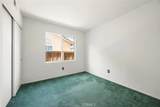 14168 Plumas Court - Photo 18
