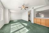 14168 Plumas Court - Photo 21