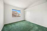 14168 Plumas Court - Photo 23