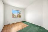 14168 Plumas Court - Photo 24
