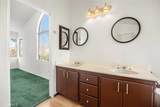 14168 Plumas Court - Photo 25