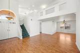 14168 Plumas Court - Photo 4