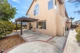 14168 Plumas Court - Photo 35