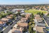 14168 Plumas Court - Photo 36